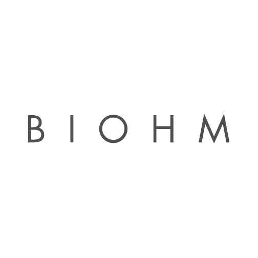 BIOHMHEALTH Coupons and Promo Code